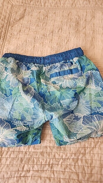 Erkek mayo - Görsel 5