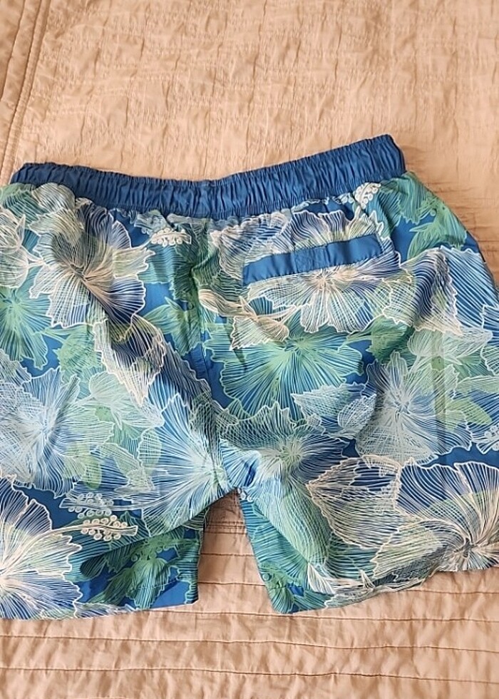 Erkek mayo - Görsel 5