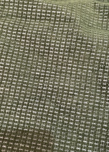 Bohem Tarzı Koyu Yastık Kılıfı - Görsel 3