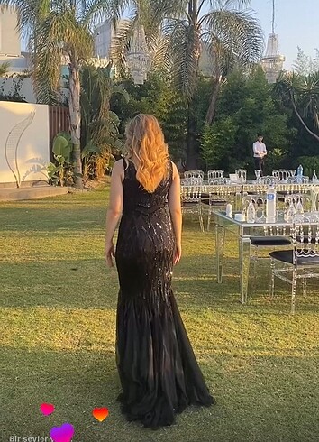 Diğer Abiye