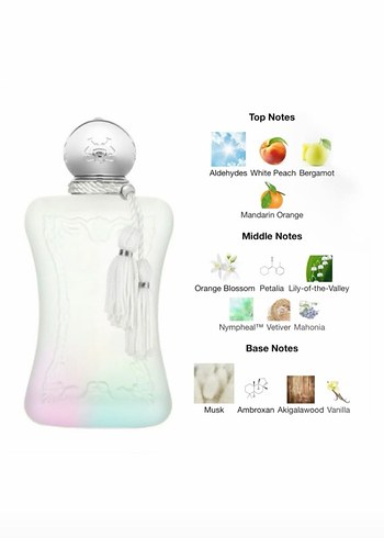 valaya exclusive - Görsel 4