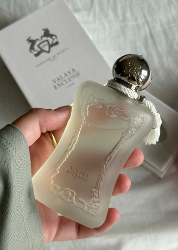 valaya exclusive - Görsel 3