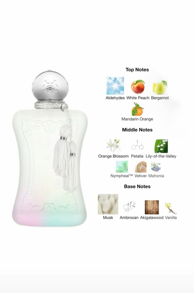 valaya exclusive - Görsel 4