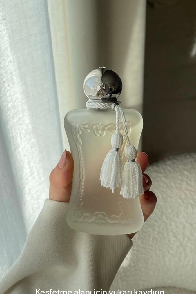 valaya exclusive - Görsel 2