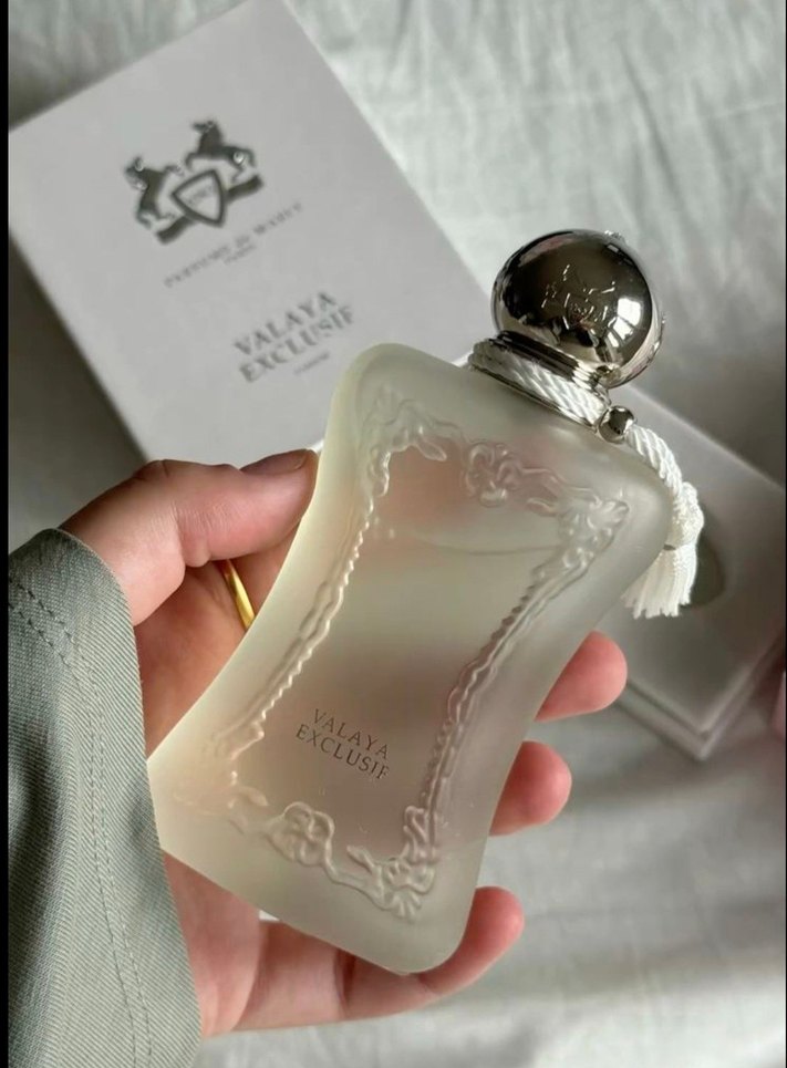 valaya exclusive - Görsel 3