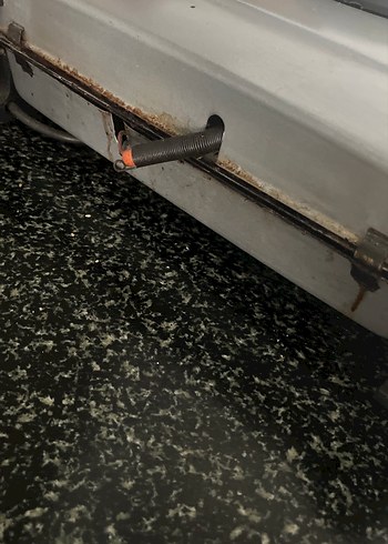 Parlak Siyah Tost ve Sandviç Makinesi - Görsel 5