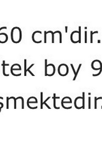Diğer Sarı Bohem Uzun üçlü takım