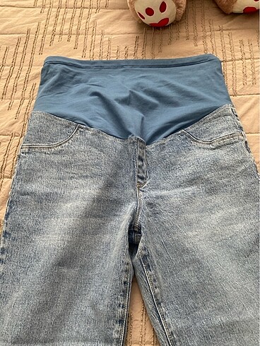 LC Waikiki Pantolon