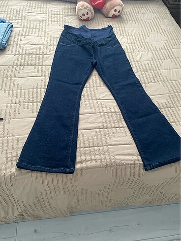 Pantolon