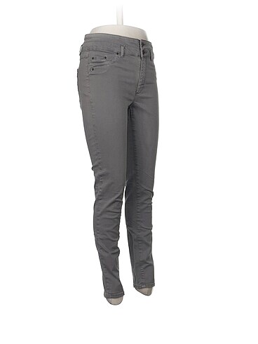 oxxo oxxo Jean / Kot %70 İndirimli.