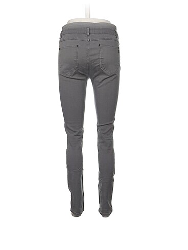 s Beden oxxo Jean / Kot %70 İndirimli.