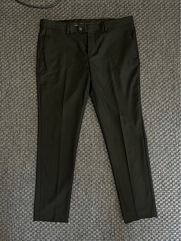 D?S Damat Pantolon