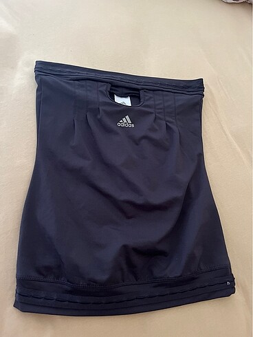 Adidas top