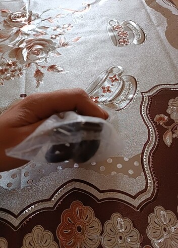 Hdmi kablo 1,5 metre sifir