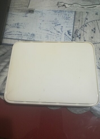 Modem 