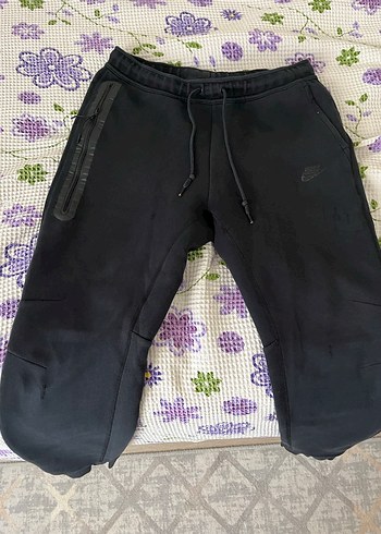 Nike tech fleece - Görsel 3