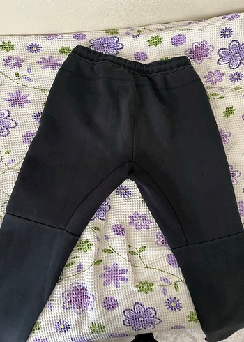 Nike tech fleece - Görsel 6