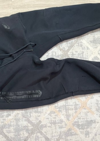 Nike tech fleece - Görsel 2