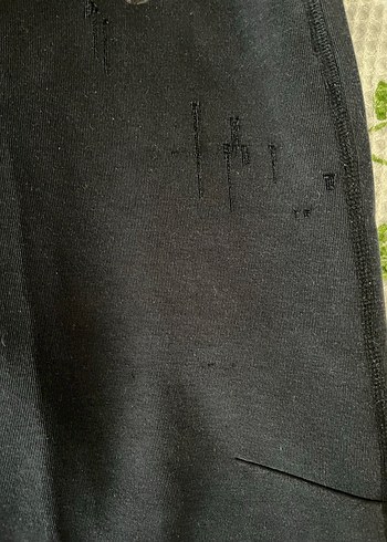 Nike tech fleece - Görsel 4