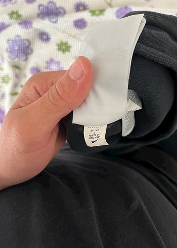 Nike tech fleece - Görsel 9