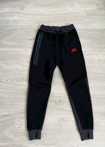 Nike Tech Fleece