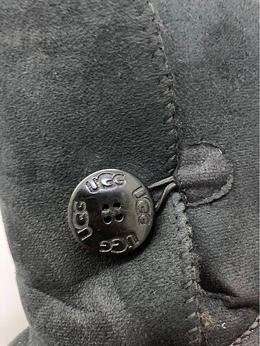 Ugg Ugg bot 38 numara