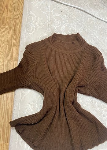 Trendyol & Milla diğer