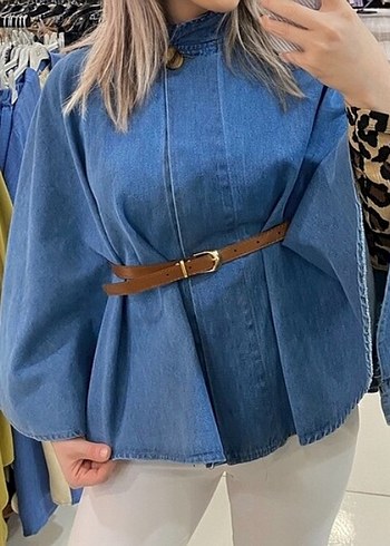 Kot Panço - Görsel 3