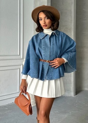 Kot Panço - Görsel 2