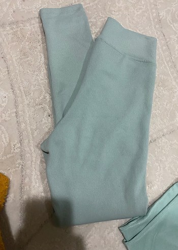 Diğer Standart Beden