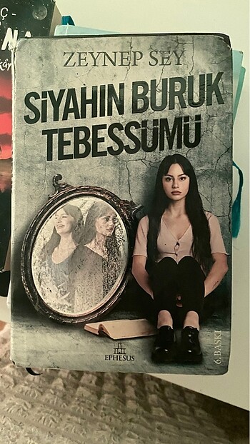 Kitap