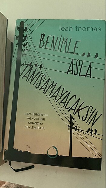 Kitap