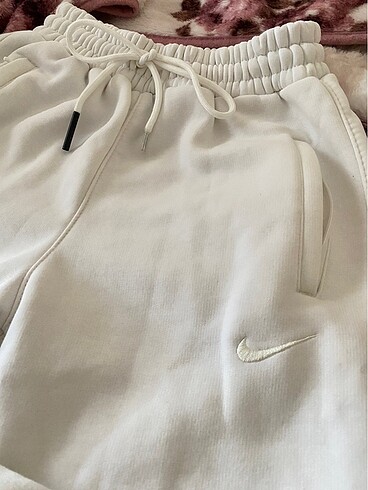Nike Nike eşofman altı Orjinal