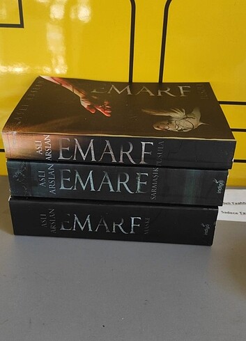 Kitap 