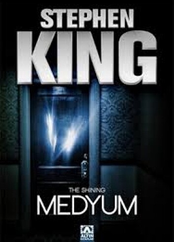 Kitap 