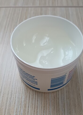 Beden Supergro dax