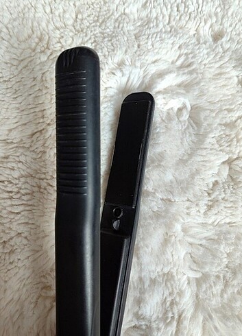 Remington Remington Düzleştirici