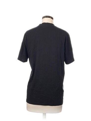 Vintage Love T-shirt %70 İndirimli. - Görsel 3