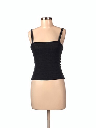 Vintage Love Bluz 70 İndirimli