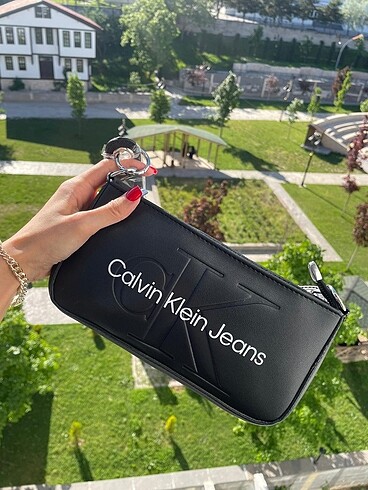 Beden Kadın çanta