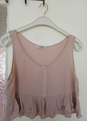 cropp