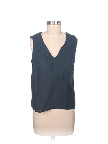Zara Bluz %70 İndirimli.