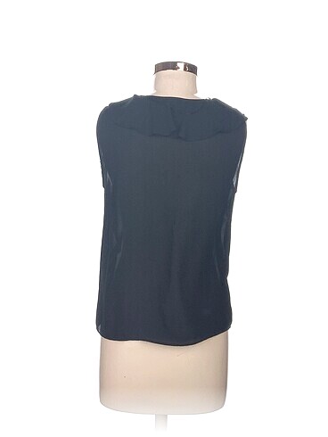 xl Beden Zara Bluz %70 İndirimli.