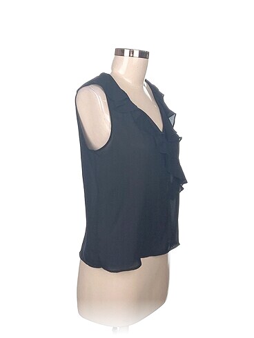 Zara Zara Bluz %70 İndirimli.
