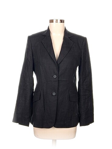 Polo Garage Blazer %70 İndirimli.