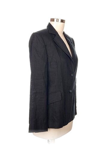 Polo Garage Polo Garage Blazer %70 İndirimli.