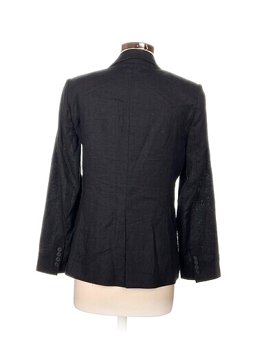 l Beden Polo Garage Blazer %70 İndirimli.