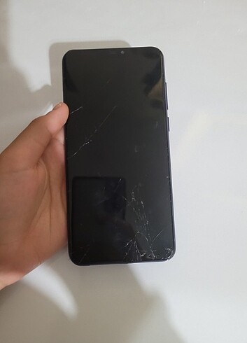 Telefon