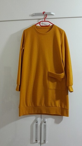 Tunik
