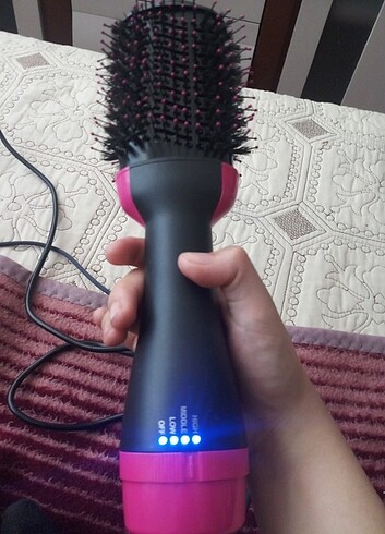 Fon tarafı 